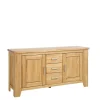 Sideboards*Pharao24 Sideboard Mocorapo