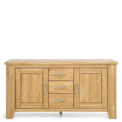 Sideboards*Pharao24 Sideboard Mocorapo
