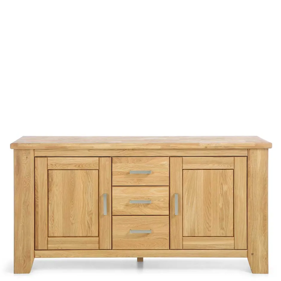 Sideboards*Pharao24 Sideboard Mocorapo