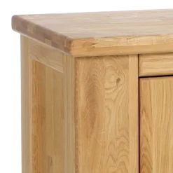 Sideboards*Pharao24 Sideboard Mocorapo