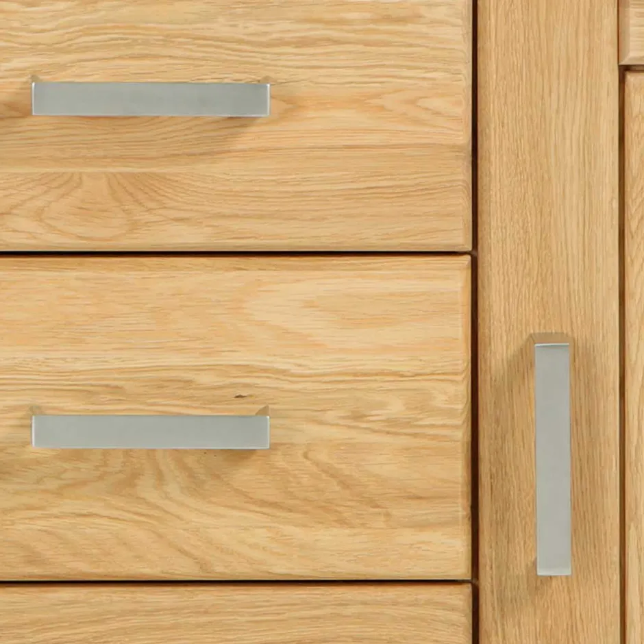 Sideboards*Pharao24 Sideboard Mocorapo