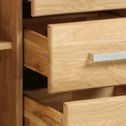 Sideboards*Pharao24 Sideboard Mocorapo