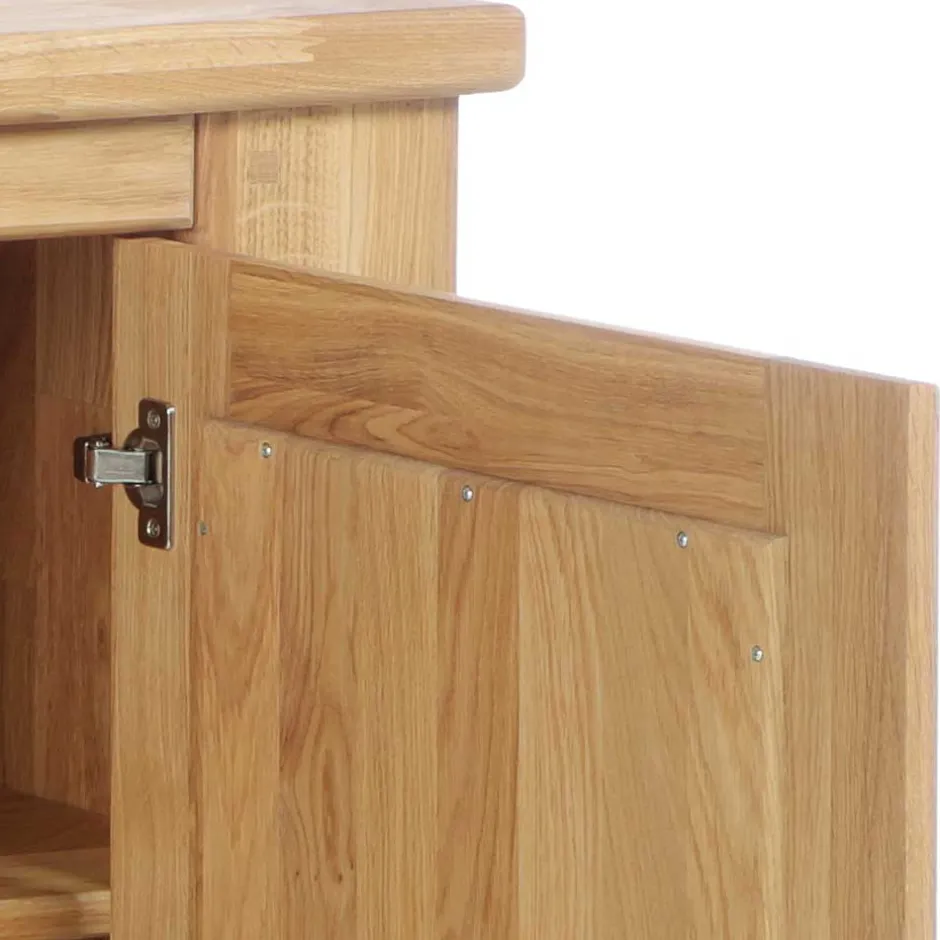 Sideboards*Pharao24 Sideboard Mocorapo