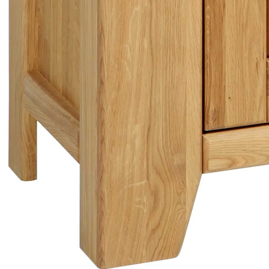 Sideboards*Pharao24 Sideboard Mocorapo