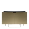 Pharao24 Sideboard modern Bertylan> Sideboards