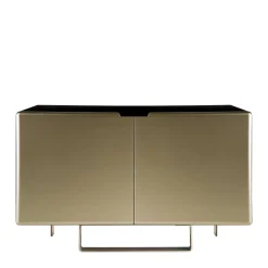 Pharao24 Sideboard modern Bertylan> Sideboards