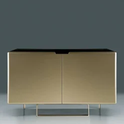 Pharao24 Sideboard modern Bertylan> Sideboards