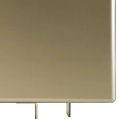 Pharao24 Sideboard modern Bertylan><noscript><img width=