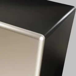 Pharao24 Sideboard modern Bertylan><noscript><img width=