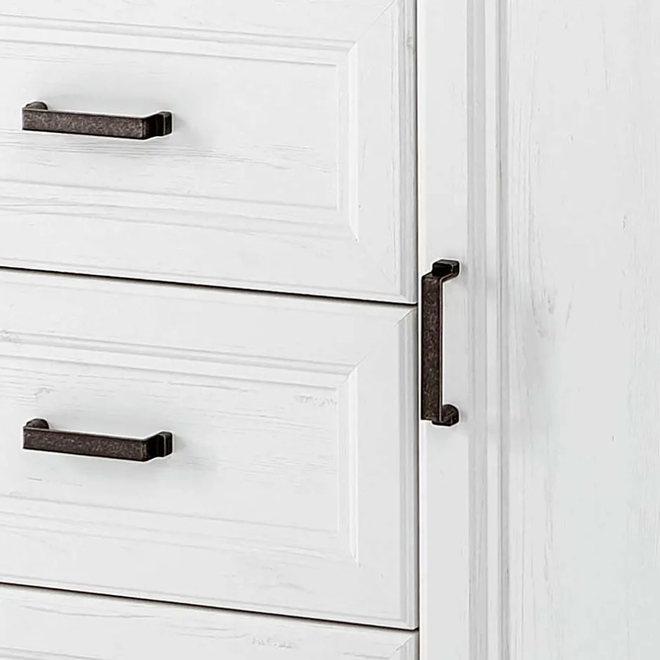 Pharao24 Sideboard Morelia> Esszimmerkommoden|Sideboards