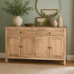 Pharao24 Sideboard Nava> Esszimmerkommoden|Sideboards