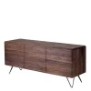 Pharao24 Sideboard Nikosia> Esszimmerkommoden|Sideboards