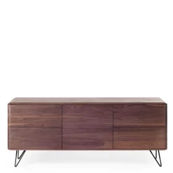 Pharao24 Sideboard Nikosia><noscript><img width=