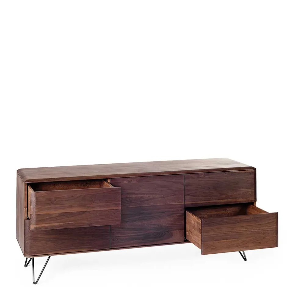 Pharao24 Sideboard Nikosia> Esszimmerkommoden|Sideboards