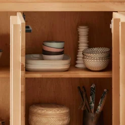 Pharao24 Sideboard Olmedo><noscript><img width=