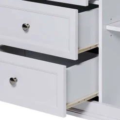 Pharao24 Sideboard Ossana><noscript><img width=