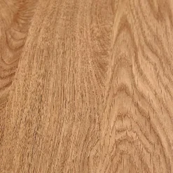 Pharao24 Sideboard Ossana><noscript><img width=