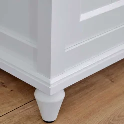 Pharao24 Sideboard Ossana><noscript><img width=