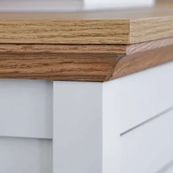 Pharao24 Sideboard Ossana><noscript><img width=