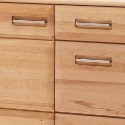 Küchenkommode|Esszimmerkommoden*Pharao24 Sideboard Phelix