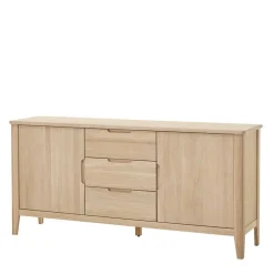 Pharao24 Sideboard Pianas> Küchenkommode|Wohnzimmerkommoden