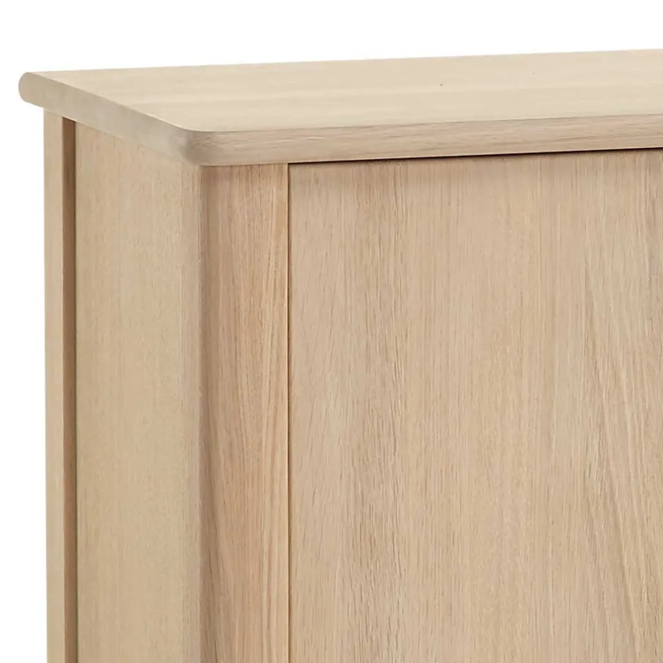 Pharao24 Sideboard Pianas> Küchenkommode|Wohnzimmerkommoden