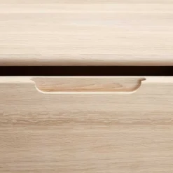 Pharao24 Sideboard Pianas><noscript><img width=