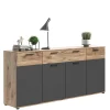 Esszimmerkommoden|Sideboards*Pharao24 Sideboard Plestna