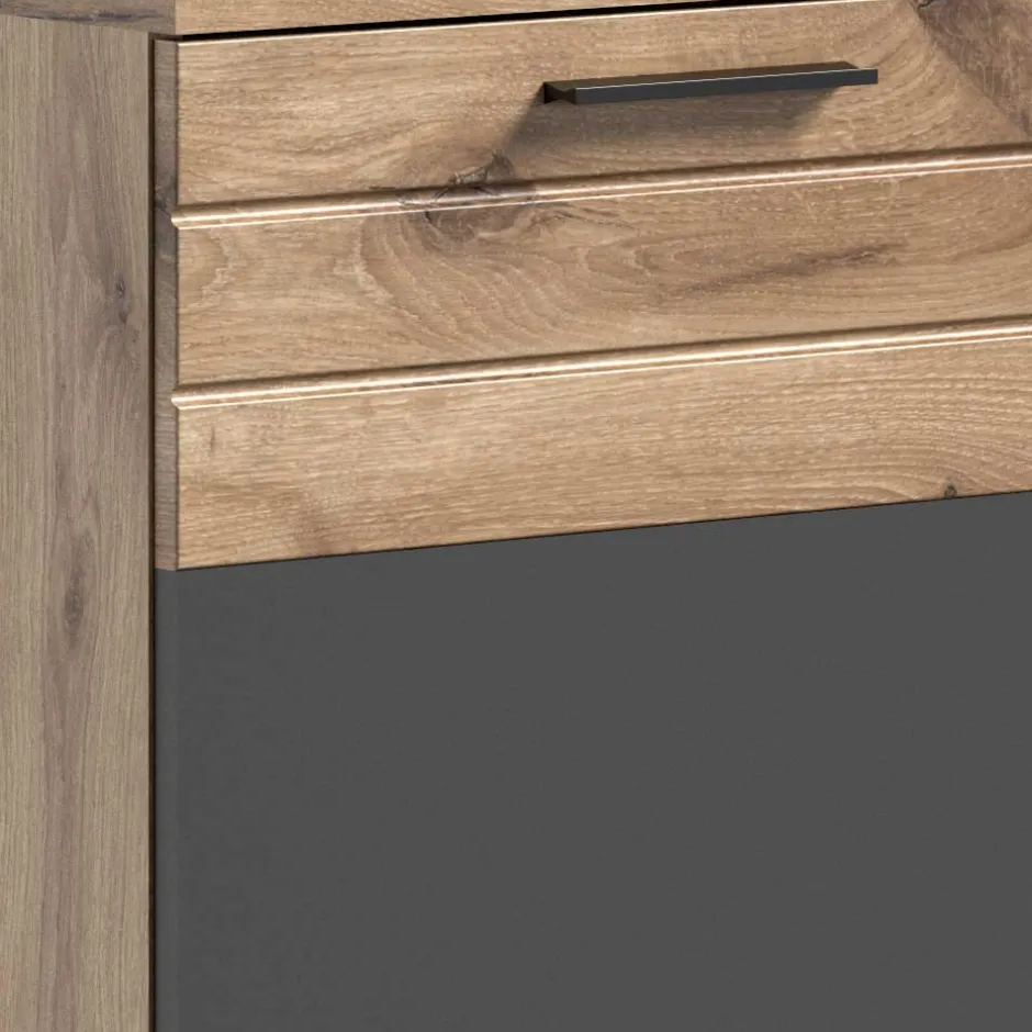 Esszimmerkommoden|Sideboards*Pharao24 Sideboard Plestna