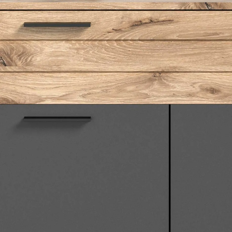 Esszimmerkommoden|Sideboards*Pharao24 Sideboard Plestna