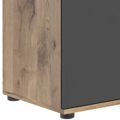 Esszimmerkommoden|Sideboards*Pharao24 Sideboard Plestna