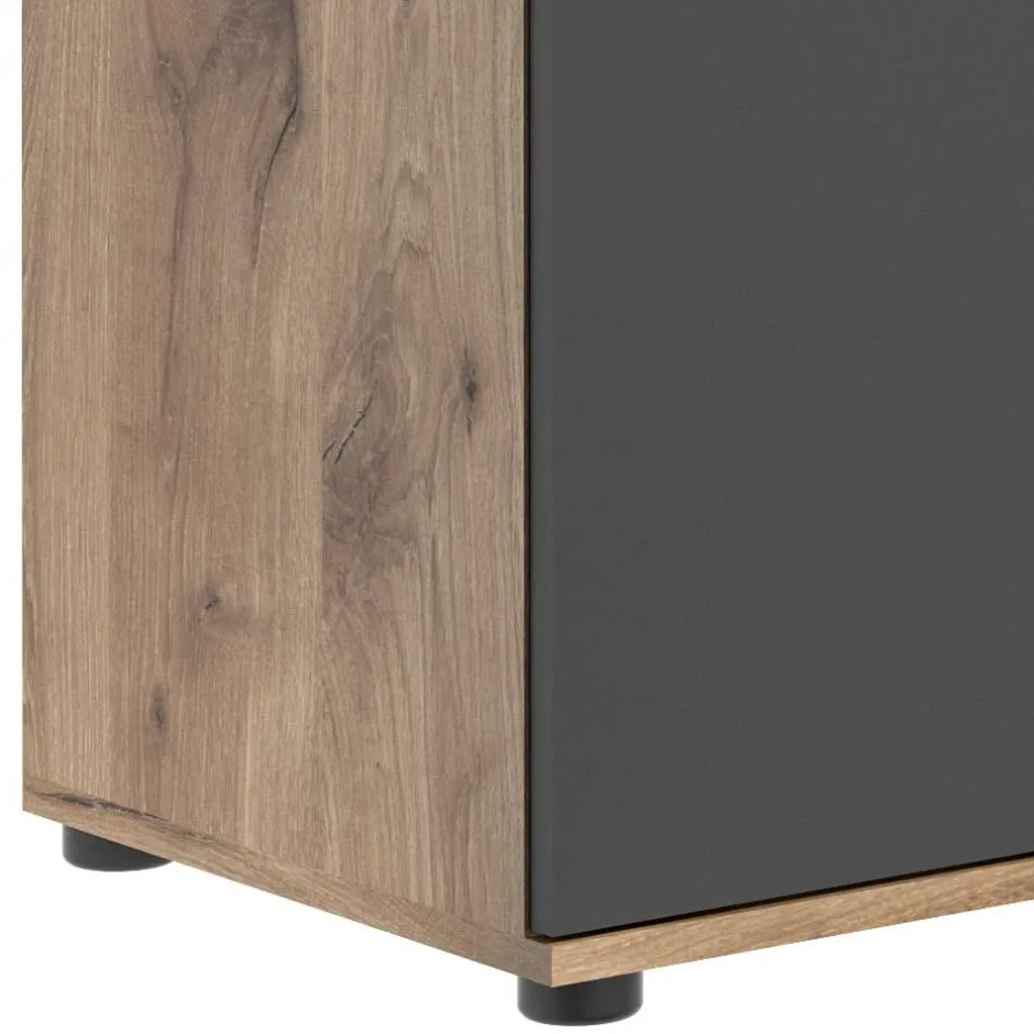 Esszimmerkommoden|Sideboards*Pharao24 Sideboard Plestna