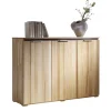 Sideboards*Pharao24 Sideboard Princiva