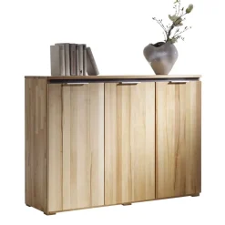 Sideboards*Pharao24 Sideboard Princiva