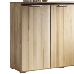 Sideboards*Pharao24 Sideboard Princiva