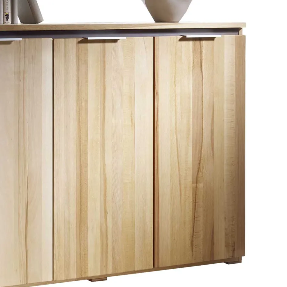 Sideboards*Pharao24 Sideboard Princiva