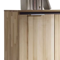 Sideboards*Pharao24 Sideboard Princiva