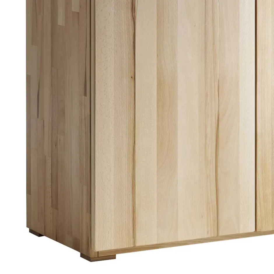 Sideboards*Pharao24 Sideboard Princiva