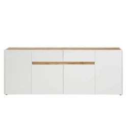 Pharao24 Sideboard Rascian><noscript><img width=