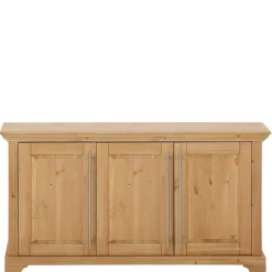 Esszimmerkommoden|Sideboards*Pharao24 Sideboard Ravzan