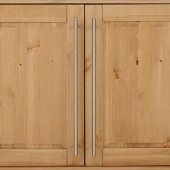 Esszimmerkommoden|Sideboards*Pharao24 Sideboard Ravzan