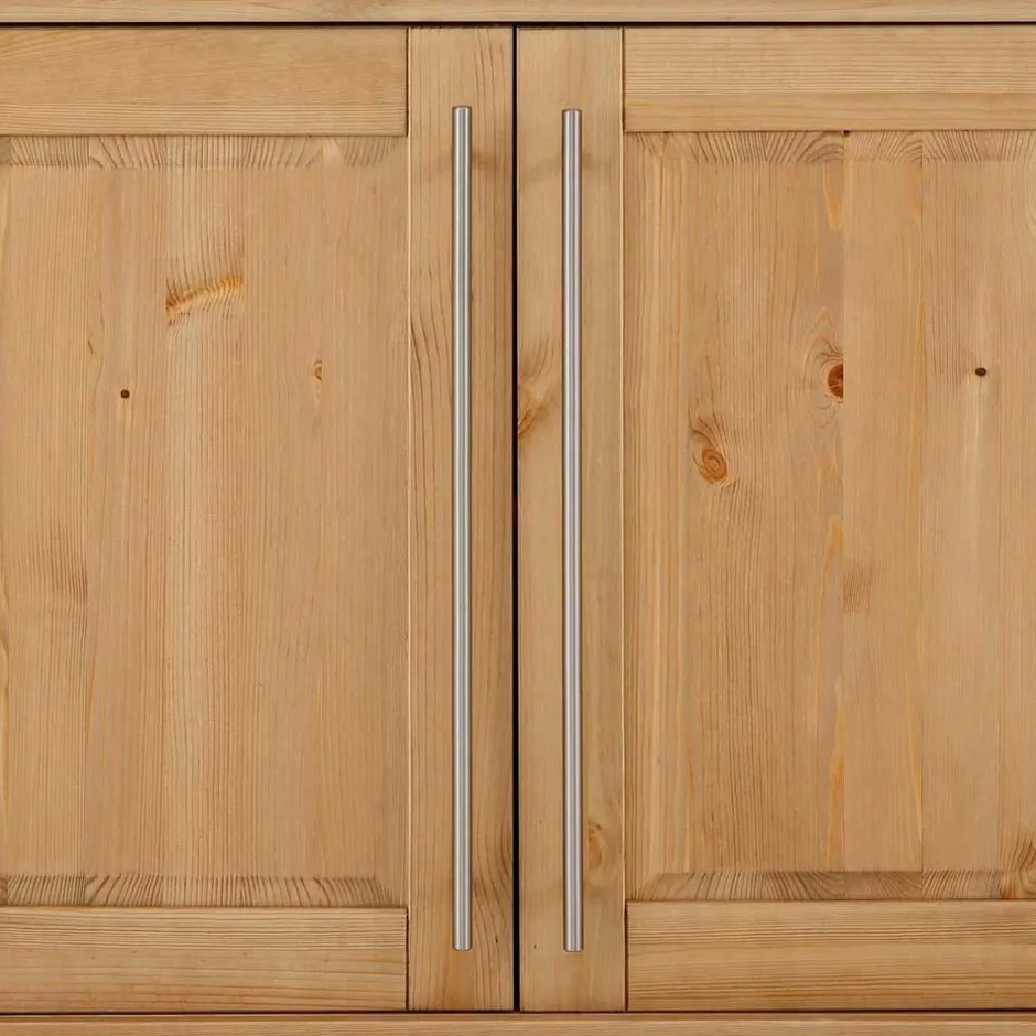Esszimmerkommoden|Sideboards*Pharao24 Sideboard Ravzan
