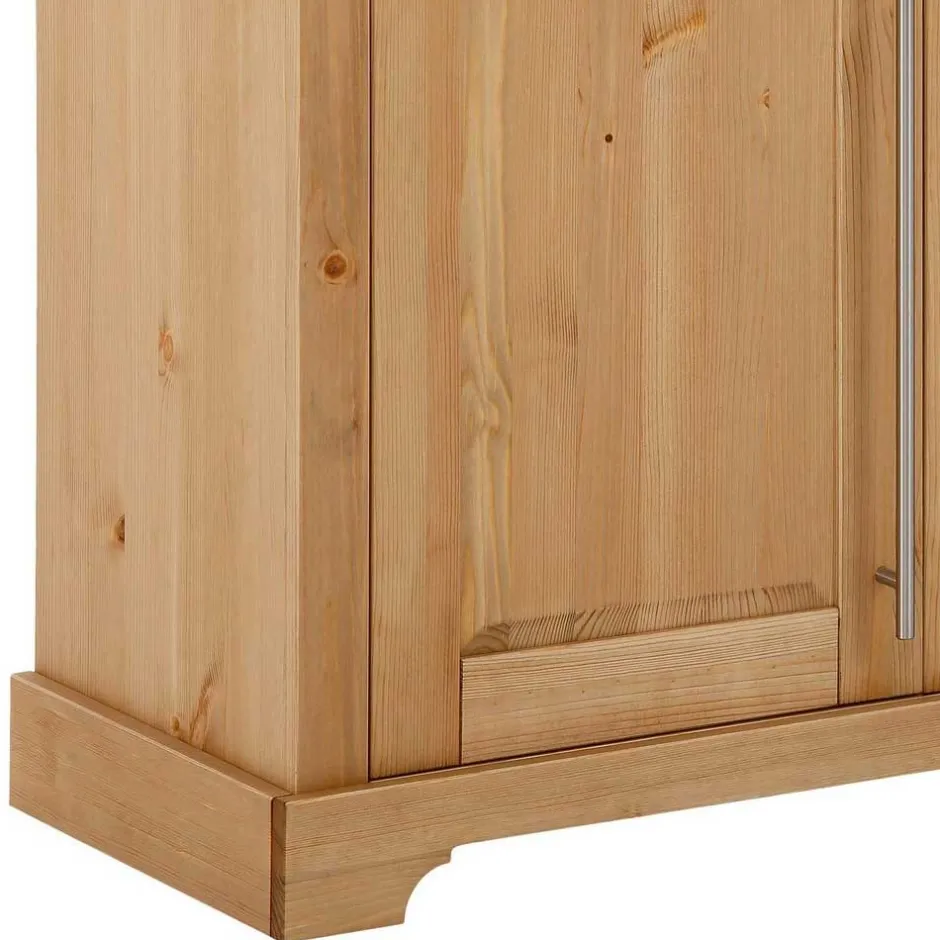 Esszimmerkommoden|Sideboards*Pharao24 Sideboard Ravzan