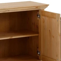 Esszimmerkommoden|Sideboards*Pharao24 Sideboard Ravzan