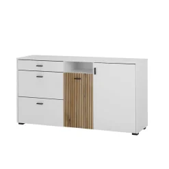 Pharao24 Sideboard Saladd> Esszimmerkommoden|Sideboards