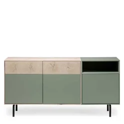 Pharao24 Sideboard Samanda> Sideboards