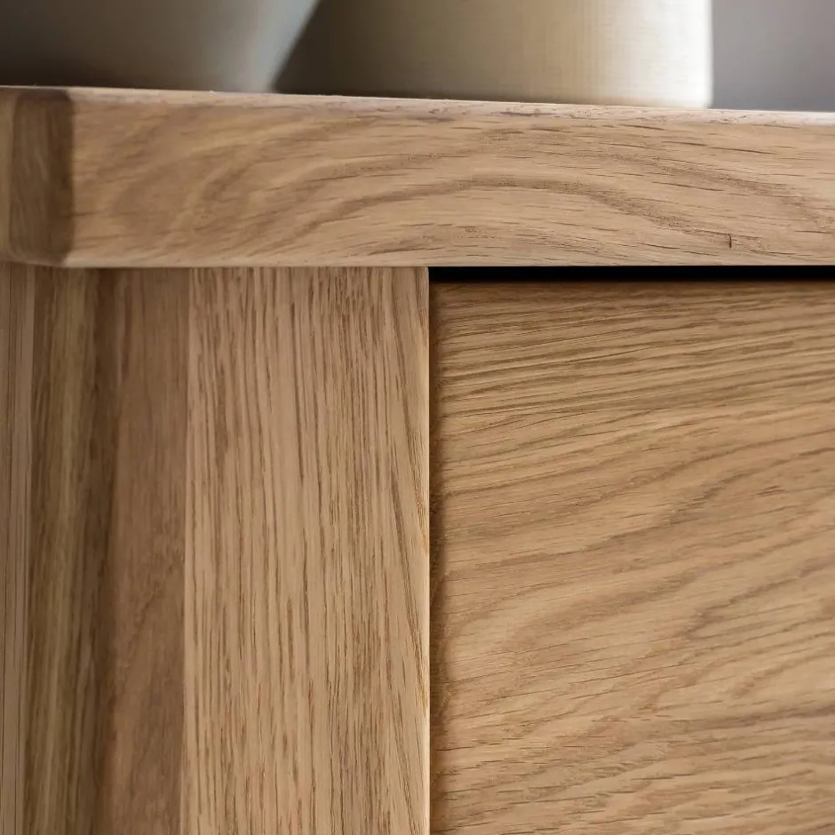 Pharao24 Sideboard Sasmina> Esszimmerkommoden|Sideboards