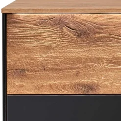 Massivholzmöbel|Küchenkommode*Pharao24 Sideboard Scoddo