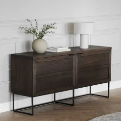 Pharao24 Sideboard Seaflair> Sideboards
