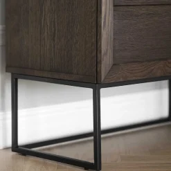 Pharao24 Sideboard Seaflair><noscript><img width=